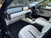 Mazda CX-60 2.5 e-SKYACTIV 17.8kWh Takumi Plus Auto 4WD Euro 6 5dr 5dr Automatic 2025