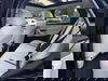 Mazda CX-60 2.5 e-SKYACTIV 17.8kWh Takumi Plus Auto 4WD Euro 6 5dr 5dr Automatic 2025