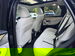 Mazda CX-60 2.5 e-SKYACTIV 17.8kWh Takumi Plus Auto 4WD Euro 6 5dr 5dr Automatic 2025