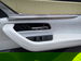 Mazda CX-60 2.5 e-SKYACTIV 17.8kWh Takumi Plus Auto 4WD Euro 6 5dr 5dr Automatic 2025