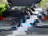 Mazda CX-60 2.5 e-SKYACTIV 17.8kWh Takumi Plus Auto 4WD Euro 6 5dr 5dr Automatic 2025