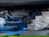Mazda CX-60 2.5 e-SKYACTIV 17.8kWh Takumi Plus Auto 4WD Euro 6 5dr 5dr Automatic 2025