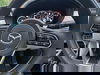 Mazda CX-60 2.5 e-SKYACTIV 17.8kWh Takumi Plus Auto 4WD Euro 6 5dr 5dr Automatic 2025