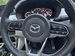 Mazda CX-60 2.5 e-SKYACTIV 17.8kWh Takumi Plus Auto 4WD Euro 6 5dr 5dr Automatic 2025