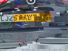 Mazda CX-60 2.5 e-SKYACTIV 17.8kWh Takumi Plus Auto 4WD Euro 6 5dr 5dr Automatic 2025