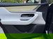 Mazda CX-60 2.5 e-SKYACTIV 17.8kWh Takumi Plus Auto 4WD Euro 6 5dr 5dr Automatic 2025