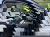 Mazda CX-60 2.5 e-SKYACTIV 17.8kWh Takumi Plus Auto 4WD Euro 6 5dr 5dr Automatic 2025