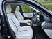 Mazda CX-60 2.5 e-SKYACTIV 17.8kWh Takumi Plus Auto 4WD Euro 6 5dr 5dr Automatic 2025