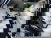 Mazda CX-60 2.5 e-SKYACTIV 17.8kWh Takumi Plus Auto 4WD Euro 6 5dr 5dr Automatic 2025