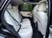 Mazda CX-60 2.5 e-SKYACTIV 17.8kWh Takumi Plus Auto 4WD Euro 6 5dr 5dr Automatic 2025