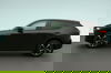 Mazda CX-60 2.5 e-SKYACTIV 17.8kWh Takumi Plus Auto 4WD Euro 6 5dr 5dr Automatic 2025