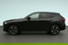 Mazda CX-60 2.5 e-SKYACTIV 17.8kWh Takumi Plus Auto 4WD Euro 6 5dr 5dr Automatic 2025