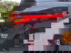 Mazda CX-60 2.5 e-SKYACTIV 17.8kWh Takumi Plus Auto 4WD Euro 6 5dr 5dr Automatic 2025