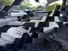Mazda CX-60 2.5 e-SKYACTIV 17.8kWh Takumi Plus Auto 4WD Euro 6 5dr 5dr Automatic 2025
