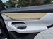 Mazda CX-60 2.5 e-SKYACTIV 17.8kWh Takumi Plus Auto 4WD Euro 6 5dr 5dr Automatic 2025