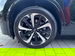 Mazda CX-60 2.5 e-SKYACTIV 17.8kWh Takumi Plus Auto 4WD Euro 6 5dr 5dr Automatic 2025