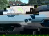 Mazda CX-60 2.5 e-SKYACTIV 17.8kWh Takumi Plus Auto 4WD Euro 6 5dr 5dr Automatic 2025