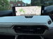 Mazda CX-60 2.5 e-SKYACTIV 17.8kWh Takumi Plus Auto 4WD Euro 6 5dr 5dr Automatic 2025