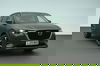 Mazda CX-60 2.5 e-SKYACTIV 17.8kWh Takumi Plus Auto 4WD Euro 6 5dr 5dr Automatic 2025