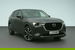 Mazda CX-60 2.5 e-SKYACTIV 17.8kWh Takumi Plus Auto 4WD Euro 6 5dr 5dr Automatic 2025