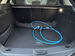 Mazda CX-60 2.5 e-SKYACTIV 17.8kWh Takumi Plus Auto 4WD Euro 6 5dr 5dr Automatic 2025