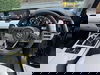 Mazda CX-60 2.5 e-SKYACTIV 17.8kWh Takumi Plus Auto 4WD Euro 6 5dr 5dr Automatic 2025