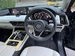 Mazda CX-60 2.5 e-SKYACTIV 17.8kWh Takumi Plus Auto 4WD Euro 6 5dr 5dr Automatic 2025