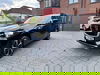 Mazda CX-60 2.5 e-SKYACTIV 17.8kWh Takumi Plus Auto 4WD Euro 6 5dr 5dr Automatic 2025