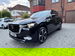 Mazda CX-60 2.5 e-SKYACTIV 17.8kWh Takumi Plus Auto 4WD Euro 6 5dr 5dr Automatic 2025