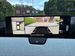 Mazda CX-60 2.5 e-SKYACTIV 17.8kWh Takumi Plus Auto 4WD Euro 6 5dr 5dr Automatic 2025