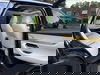 Mazda CX-60 2.5 e-SKYACTIV 17.8kWh Takumi Plus Auto 4WD Euro 6 5dr 5dr Automatic 2025