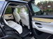 Mazda CX-60 2.5 e-SKYACTIV 17.8kWh Takumi Plus Auto 4WD Euro 6 5dr 5dr Automatic 2025