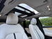 Mazda CX-60 2.5 e-SKYACTIV 17.8kWh Takumi Plus Auto 4WD Euro 6 5dr 5dr Automatic 2025