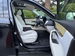 Mazda CX-60 2.5 e-SKYACTIV 17.8kWh Takumi Plus Auto 4WD Euro 6 5dr 5dr Automatic 2025