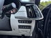 Mazda CX-60 2.5 e-SKYACTIV 17.8kWh Takumi Plus Auto 4WD Euro 6 5dr 5dr Automatic 2025