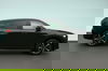Mazda CX-60 2.5 e-SKYACTIV 17.8kWh Takumi Plus Auto 4WD Euro 6 5dr 5dr Automatic 2025