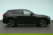Mazda CX-60 2.5 e-SKYACTIV 17.8kWh Takumi Plus Auto 4WD Euro 6 5dr 5dr Automatic 2025
