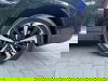 Mazda CX-60 2.5 e-SKYACTIV 17.8kWh Takumi Plus Auto 4WD Euro 6 5dr 5dr Automatic 2025