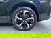 Mazda CX-60 2.5 e-SKYACTIV 17.8kWh Takumi Plus Auto 4WD Euro 6 5dr 5dr Automatic 2025