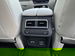Mazda CX-60 2.5 e-SKYACTIV 17.8kWh Takumi Plus Auto 4WD Euro 6 5dr 5dr Automatic 2025