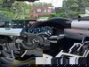Mazda CX-60 2.5 e-SKYACTIV 17.8kWh Takumi Plus Auto 4WD Euro 6 5dr 5dr Automatic 2025