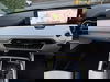 Mazda CX-60 2.5 e-SKYACTIV 17.8kWh Takumi Plus Auto 4WD Euro 6 5dr 5dr Automatic 2025