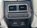 Mazda CX-60 2.5 e-SKYACTIV 17.8kWh Takumi Plus Auto 4WD Euro 6 5dr 5dr Automatic 2025