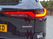 Mazda CX-60 2.5 e-SKYACTIV 17.8kWh Takumi Plus Auto 4WD Euro 6 5dr 5dr Automatic 2025