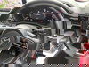 Mazda CX-60 3.3 e-SKYACTIV-D MHEV Homura Auto 4WD Euro 6 (s/s) 5dr 5dr Automatic 2026