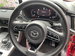 Mazda CX-60 3.3 e-SKYACTIV-D MHEV Homura Auto 4WD Euro 6 (s/s) 5dr 5dr Automatic 2023