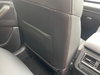 Mazda CX-60 3.3 e-SKYACTIV-D MHEV Homura Auto 4WD Euro 6 (s/s) 5dr 5dr Automatic 2026