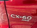 Mazda CX-60 3.3 e-SKYACTIV-D MHEV Homura Auto 4WD Euro 6 (s/s) 5dr 5dr Automatic 2023