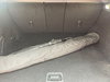 Mazda CX-60 3.3 e-SKYACTIV-D MHEV Homura Auto 4WD Euro 6 (s/s) 5dr 5dr Automatic 2026