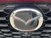 Mazda CX-60 3.3 e-SKYACTIV-D MHEV Homura Auto 4WD Euro 6 (s/s) 5dr 5dr Automatic 2023